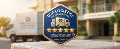 4.8 Star Rating Badge - 2331+ Reviews